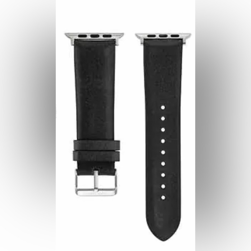 Vince Camuto Watch Bands.